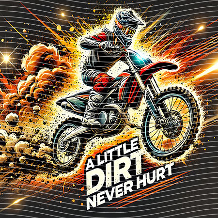 20oz integrate-EJ-6681